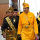 Sultan Serdang Serukan Penyelesaian Lahan Eks HGU Secara Berkeadilan dan Berbasis Sejarah