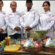 APDESI Deli Serdang : Tuntutan Hukum, Bukan Sekadar Pembubaran