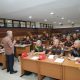 Kajati Sumut Harli Siregar Beri Pembekalan Komunikasi Publik kepada Siswa PPPJ di Jakarta