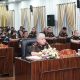 Jaksa Agung Tegas! Evaluasi Kinerja Kejaksaan 2025: Jangan Hanya Duduk, Wujudkan Keadilan Nyata untuk Rakyat