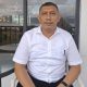 Polres Samosir Bantah Keras Isu Suap, Tegaskan Penanganan Kasus Penggelapan Sesuai Prosedur