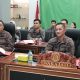 Perkara Nenek Penganiaya Cucu Di Nias Utara Diselesaikan Secara Humanis Oleh Kejaksaan