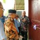 Peluncuran Kantor Baru BicaraNews.com, Kepsek dan Ketua IMO Apresiasi Peran Media