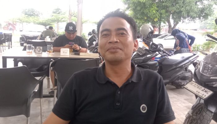 Dugaan Suap Birokrasi Pemkab Batubara Harus Jadi Prioritas Kejagung