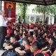 Bekali Mahasiswa Baru Fakultas Hukum Universitas Sumatera Utara  Dr.Harli Siregar:”Kampus Adalah Tempatmu Menempa Pikiran, Tapi Dunia Nanti Akan Menguji Nuranimu, Maka Pastikan Keduanya Sejalan