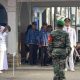 SMK Negeri 2 Medan Gelar Upacara HUT ke-80 RI, Generasi Muda Kobarkan Semangat Kebangsaan