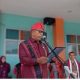 Rayakan 80 Tahun Kemerdekaan RI di SMPN 15 Medan: Generasi Muda Harus Jadi Garda Terdepan Lawan Hoaks
