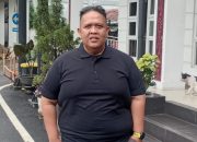 Anggota DPRD Medan Diduga Terlibat Pemerasan DRS dan GL ‘Mangkir’, Tim Penyidik Kejatisu Jadwalkan Pemanggilan Ulang