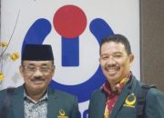 Waketum DPP PBB Ali Amran Tanjung Akui Banyak Wakil Rakyat Tak Miliki Keahlian dalam Memperjuangkan Apirasi Rakyat