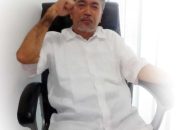 Tokoh Sumut Mendukung Jika Presiden Prabowo Subianto Melibatkan Edy Rahmayadi Dalam Kabinet Merah Putih