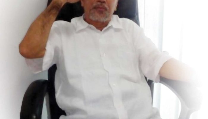 Tokoh Sumut Mendukung Jika Presiden Prabowo Subianto Melibatkan Edy Rahmayadi Dalam Kabinet Merah Putih