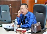 Ketua DPRD Medan Wong Chun Sen Diperiksa Kejati Sumut, Terkait Dugaan Pemerasan Komisi III