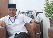 350 Paket MBG Tak Layak Makan Diganti, SMPN 3 Medan Dukung Program Presiden