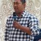 MMCC Ajak Generasi Z Aktif Ciptakan Ruang Publik Yang Nyaman