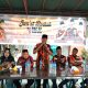 PAC Pemuda Pancasila Medan Denai Laksanakan Jum’at Berkah
