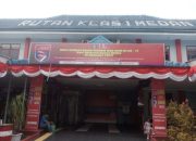 Isu Narkoba di Rutan Medan Dipastikan Hoaks : Mantan Warga Binaan dan Aktivis Narkoba Nasional Buka Suara