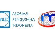 Teken MoU, APINDO – IMO Indonesia Suarakan Dinamika Dunia Usaha