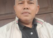 Ketua DPW IMO Indonesia Sumatera Utara, Apresiasi Kapoldasu Beserta Jajaran Berantas Judi, Begal dan Narkoba