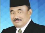 Ketua PW Parmusi Sumut Minta Presiden Prabowo Waspadai Upaya Penghancuran Karakter Generasi Muda Indonesia