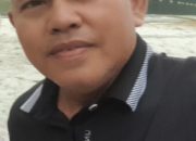 Fitnah, Periksa dan Tangkap Penyebar Berita Hoaks Rutan Medan Jadi Sarang Narkoba