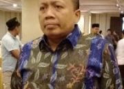 Prof Nispul : Sikap Tegas Kapoldasu Berantas Narkoba dan Judi Butuh Dukungan Masyarakat