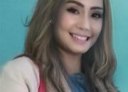 Ketum DPP GNM Irena Sinaga Tegaskan: Saatnya Pemuda Memperteguh Janji dan Meneguhkan Spirit Kebangsaan