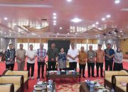 Bidan Farida : Tidak Ada Pungli Dalam UPKP Kabupaten Deli Serdang Tahun 2025