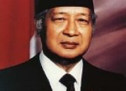 Barisan Soeharto Sumatera Utara, Dukung Pemberian Gelar Pahlawan Nasional Bagi Soeharto.