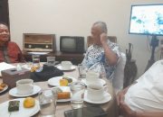 Seratus Tokoh Masyarakat Sumatera Utara Akan Deklarasikan Gerakan Kaya Raya Besama Rakyat Indonesia