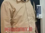 Pemerintah Kabupaten Asahan Terkesan ‘Nurut Dan Takut’ Sama Pengusaha Yayasan Maitreyawira
