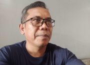 Setelah KRP, Presiden Diminta Bentuk dan Lantik Komite Reformasi KPK