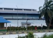 Pemkab Deli Serdang Kecolongan, PT EOP Diduga Belum Miliki Izin PBG