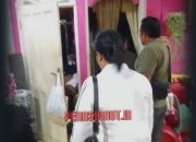 Wilayah Kecamatan Buntu Pane Tidaklah Luas, Martono Belum Juga Tertangkap