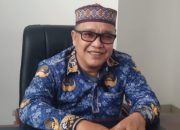 Kementerian Haji dan Umroh Medan Mantapkan Persiapan Haji 2026