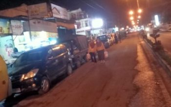 IMG-20251205-WA0025 IMG-20251205-WA0025