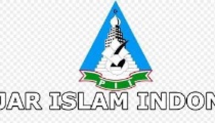 Pleno VIII PB PII Tetapkan Reshuffle Baru, Perbarui Kepanitiaan dan Resmikan Sumatera Selatan sebagai Tuan Rumah Muktamar XXXIII