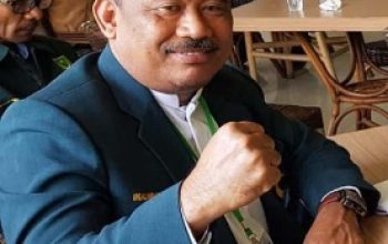 REUNI 212 BISA JADI KEKUATAN ELEKTORAL BARU