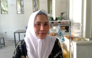 Kuasa Hukum Desak Polres Asahan Tetapkan Tersangka Kasus Tanah 40 Haktare di Desa Rawasari