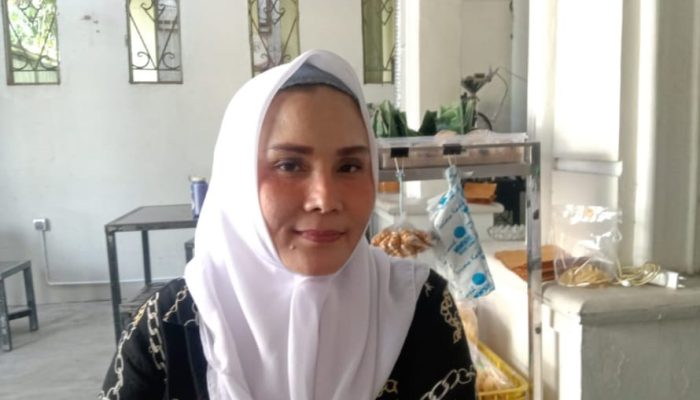 Kuasa Hukum Desak Polres Asahan Tetapkan Tersangka Kasus Tanah 40 Haktare di Desa Rawasari