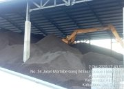 Universal Gloves Terbukti Bersalah Minta Sanksi Administrasi, Kuasa Hukum Warga : KLHK Harus Tolak