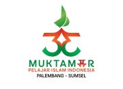 Fokus Muktamar Nasional, PD PII se-Sumsel Sepakat Tunda Konferensi Wilayah