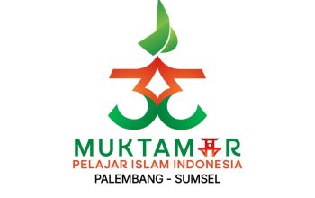 Fokus Muktamar Nasional, PD PII se-Sumsel Sepakat Tunda Konferensi Wilayah