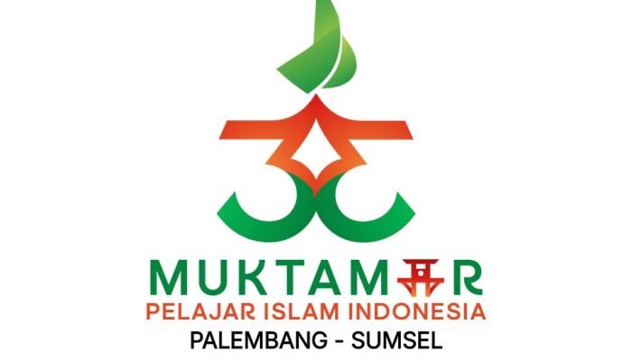Fokus Muktamar Nasional, PD PII se-Sumsel Sepakat Tunda Konferensi Wilayah