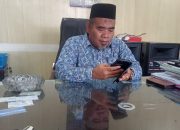 Ketua MUI Dairi Dukung Sepenuhnya Polri Tetap Dibawah Presiden
