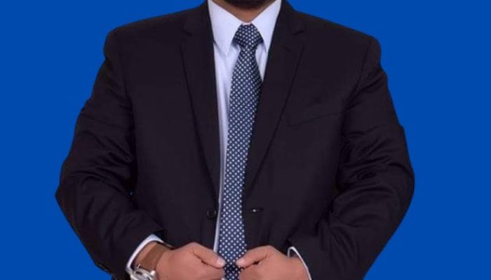 Ketua Departemen OKHL PB ISMI, Ade Dharmawan Minta PW ISMI Sumut Solid dan Peduli Pendidikan