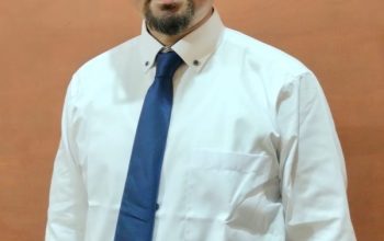 Nasrullah : KUHP dan KUHAP Baru Agar Dipahami Secara Utuh