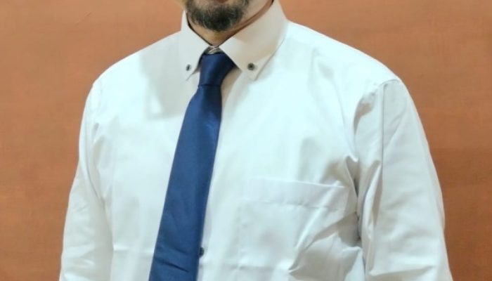 Nasrullah : KUHP dan KUHAP Baru Agar Dipahami Secara Utuh