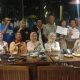 Dua Pelajar SMAN 6 Raih Perak Olimpiade Fisika Tingkat Nasional di Bandung, IKAL SMAN 6 Medan Dukung Penuh dan Membanggakan