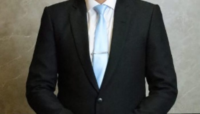 Perumda Tirtanadi Gratiskan Rekening Air Masjid dan Mushola Selama Ramadhan 1447 H