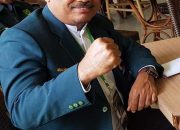 79 Tahun HMI: Tetap Harus Menjaga Api Keislaman dan Keindonesiaan